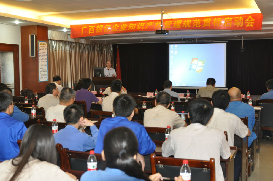 企業(yè)知識(shí)產(chǎn)權(quán)管理規(guī)范貫標(biāo)啟動(dòng)會(huì)圖片.jpg
