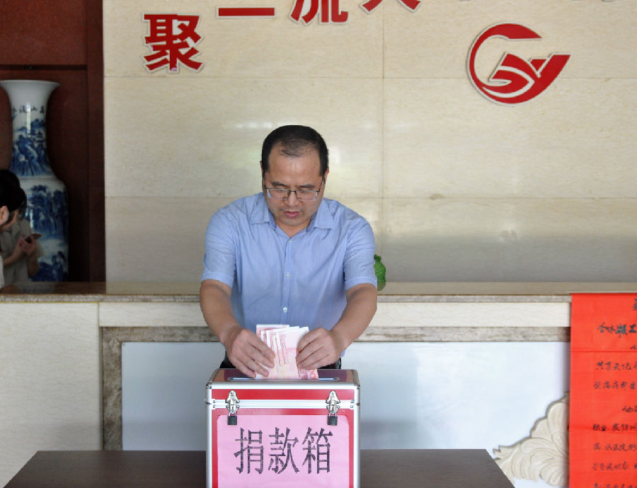 生命美好，因?yàn)橛心銈?>
                  </div>
                  <div   id=